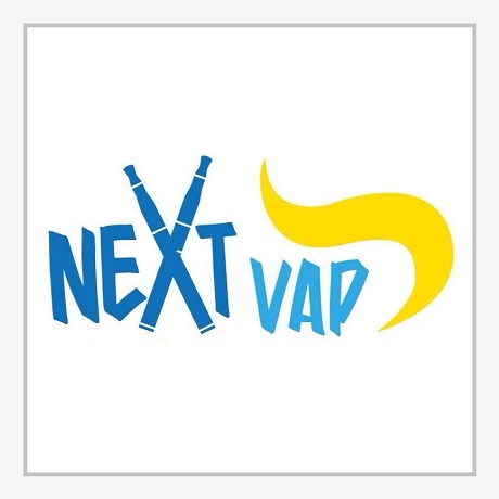 Manny - Vape Institut